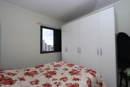 Quarto 1 de apartamento à venda com 3 quartos, 82m² em Vila Prudente, São Paulo