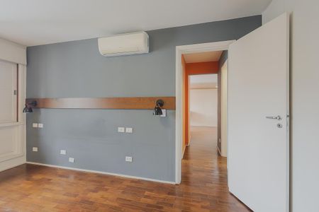 Apartamento à venda com 90m², 2 quartos e 1 vagaSuíte