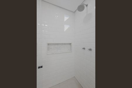 Apartamento à venda com 90m², 2 quartos e 1 vagaBanheiro