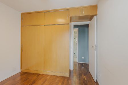Apartamento à venda com 90m², 2 quartos e 1 vagaQuarto 1