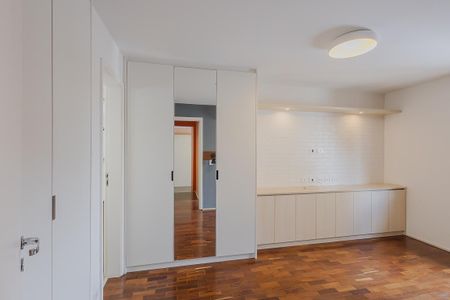 Apartamento à venda com 90m², 2 quartos e 1 vagaSuíte