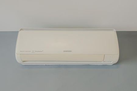 Apartamento à venda com 90m², 2 quartos e 1 vagaSuíte