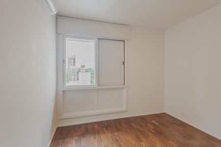 Apartamento à venda com 90m², 2 quartos e 1 vagaQuarto 1