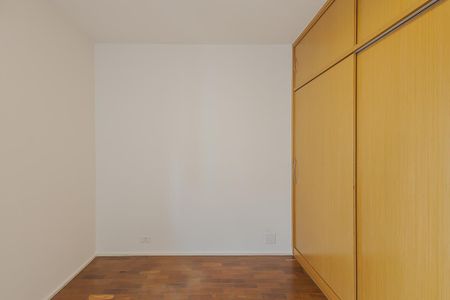 Apartamento à venda com 90m², 2 quartos e 1 vagaQuarto 1