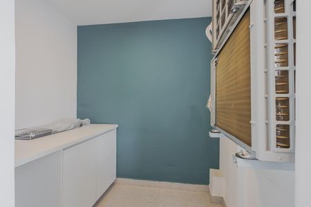 Apartamento à venda com 90m², 2 quartos e 1 vagaÁrea de Serviço
