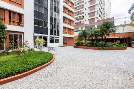 Apartamento à venda com 90m², 2 quartos e 1 vagaÁrea comum
