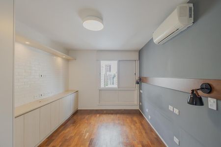 Apartamento à venda com 90m², 2 quartos e 1 vagaSuíte