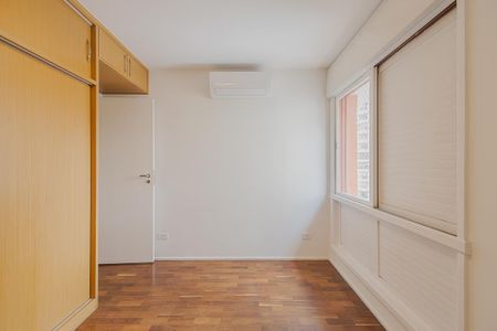 Apartamento à venda com 90m², 2 quartos e 1 vagaQuarto 1