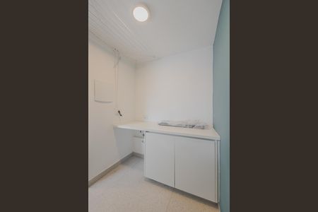 Apartamento à venda com 90m², 2 quartos e 1 vagaÁrea de Serviço