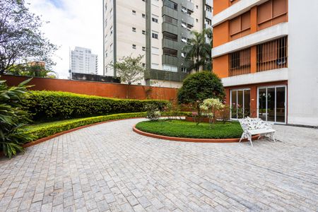 Apartamento à venda com 90m², 2 quartos e 1 vagaÁrea comum