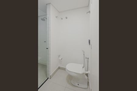 Apartamento à venda com 90m², 2 quartos e 1 vagaBanheiro