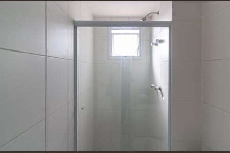 Apartamento para alugar com 36m², 1 quarto e 1 vagaBanheiro