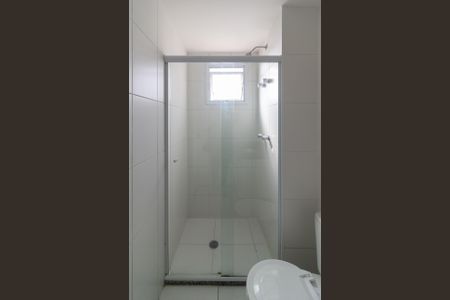 Apartamento para alugar com 36m², 1 quarto e 1 vagaBanheiro