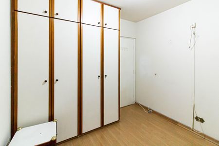 Apartamento à venda com 84m², 2 quartos e 1 vaga Apartamento à venda com 84m², 2 quartos e 1 vagaQuarto 2