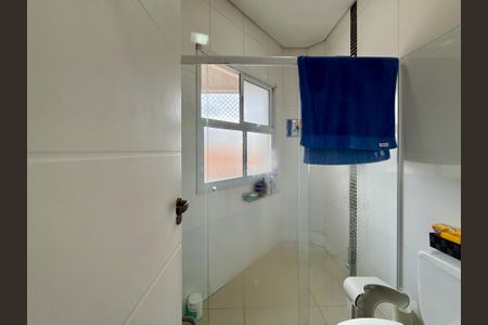 Casa para alugar com 550m², 4 quartos e 4 vagasBanheiro Suíte 3 e 4