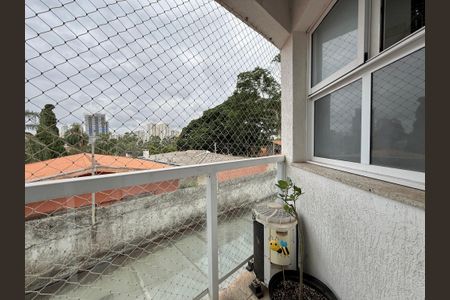 Casa para alugar com 550m², 4 quartos e 4 vagasSacada Suíte 4