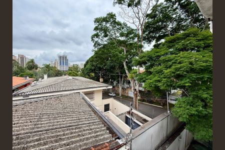 Casa para alugar com 550m², 4 quartos e 4 vagasVista Suíte 2