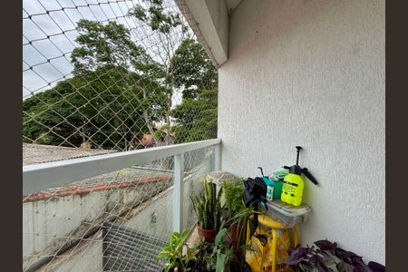 Casa para alugar com 550m², 4 quartos e 4 vagasSacada Suíte 3