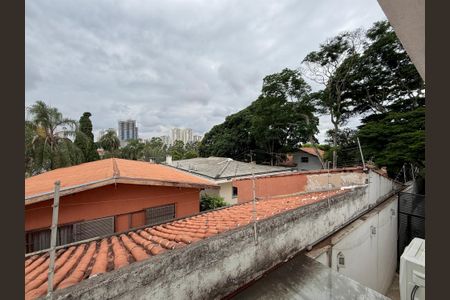 Casa para alugar com 550m², 4 quartos e 4 vagasVista Suíte 4