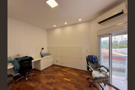 Casa para alugar com 550m², 4 quartos e 4 vagasVista Suíte 3