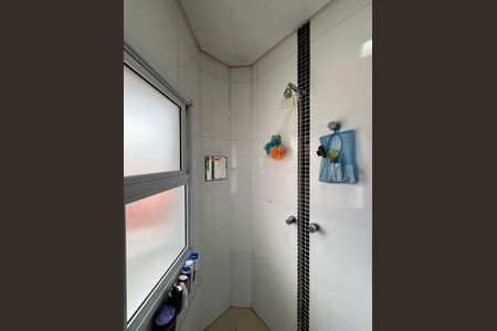 Casa para alugar com 550m², 4 quartos e 4 vagasBanheiro Suíte 3 e 4