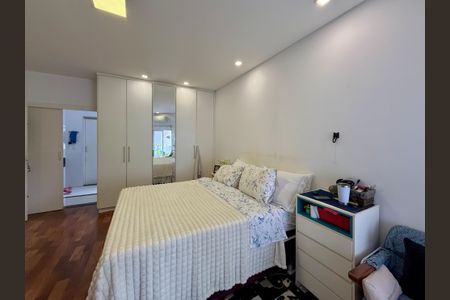 Casa para alugar com 550m², 4 quartos e 4 vagasSuíte 3