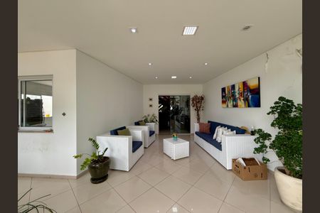 Casa para alugar com 550m², 4 quartos e 4 vagasVaranda Gourmet 