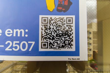 Apartamento para alugar com 2 quartos, 43m² em Jardim Helena, São Paulo