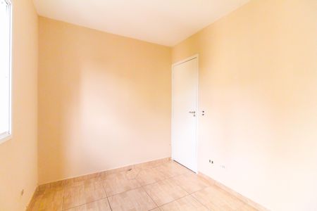 Apartamento para alugar com 43m², 2 quartos e 1 vagaQuarto 2