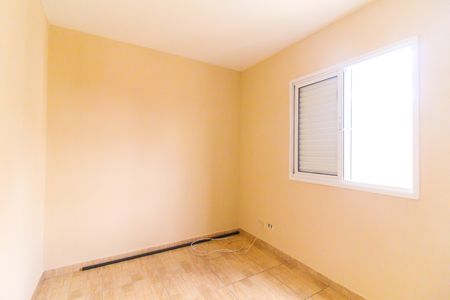 Apartamento para alugar com 43m², 2 quartos e 1 vagaQuarto 2