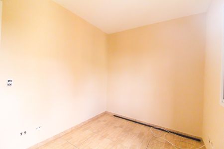 Apartamento para alugar com 43m², 2 quartos e 1 vagaQuarto 2