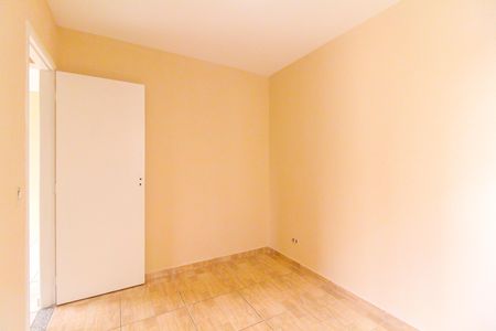 Apartamento para alugar com 43m², 2 quartos e 1 vagaQuarto 1