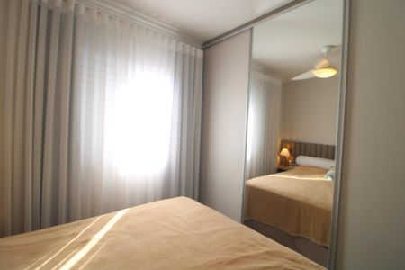 Apartamento à venda com 94m², 2 quartos e 2 vagasSuíte 2