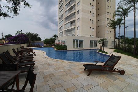 Apartamento à venda com 94m², 2 quartos e 2 vagasPiscina