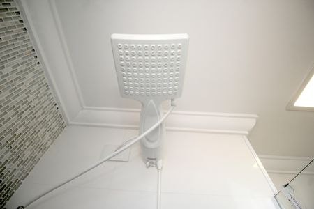 Apartamento à venda com 52m², 2 quartos e 1 vagaBanheiro