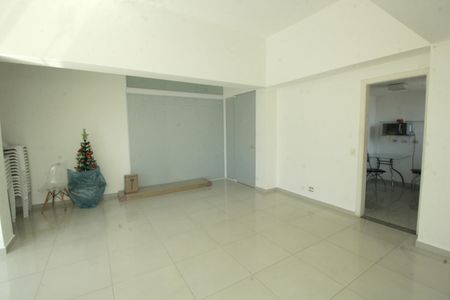 Apartamento à venda com 52m², 2 quartos e 1 vagaSalão de Festas