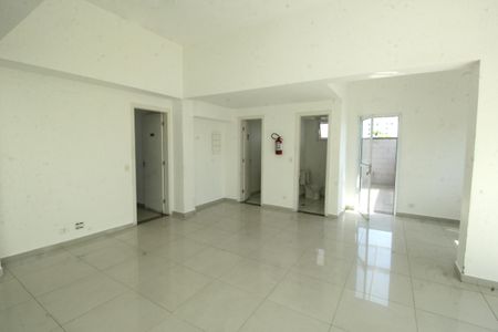 Apartamento à venda com 52m², 2 quartos e 1 vagaSalão de Festas