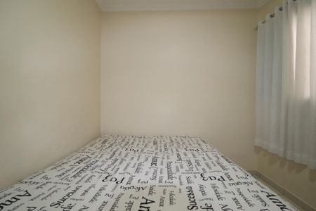 Casa à venda com 137m², 3 quartos e 3 vagasQuarto 2