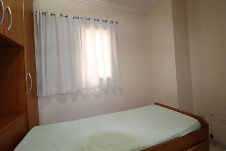 Casa à venda com 137m², 3 quartos e 3 vagasQuarto 3