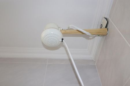 Casa à venda com 137m², 3 quartos e 3 vagasBanheiro 2