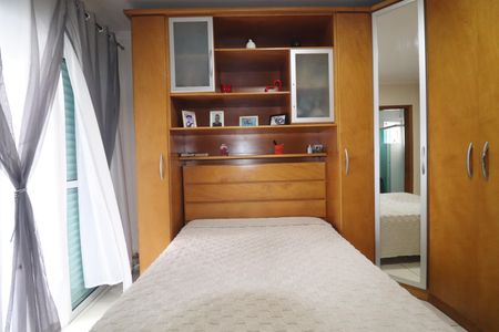 Casa à venda com 137m², 3 quartos e 3 vagasQuarto 1 suíte