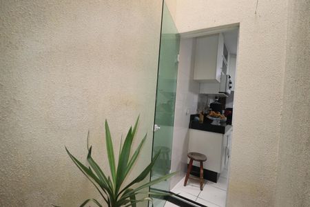 Casa à venda com 137m², 3 quartos e 3 vagasSolar