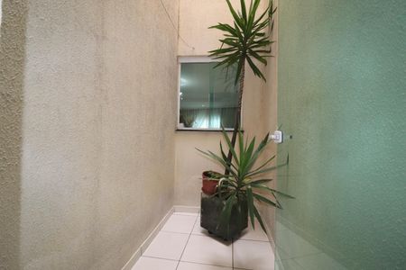 Casa à venda com 137m², 3 quartos e 3 vagasSolar