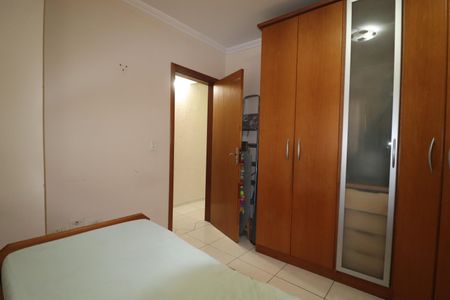 Casa à venda com 137m², 3 quartos e 3 vagasQuarto 3