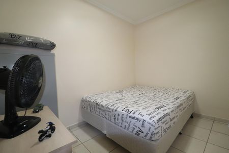 Casa à venda com 137m², 3 quartos e 3 vagasQuarto 2