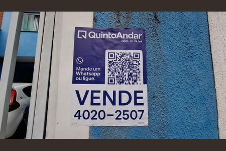 Casa à venda com 137m², 3 quartos e 3 vagasPlaca instalada 16/01/2026 - QRCODE PKSB-386