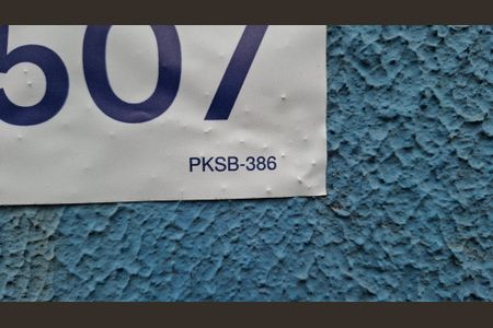 Casa à venda com 137m², 3 quartos e 3 vagasQRCODE PKSB-386