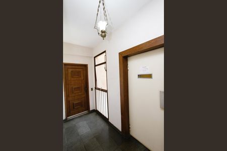 Apartamento à venda com 129m², 4 quartos e 2 vagasEntrada