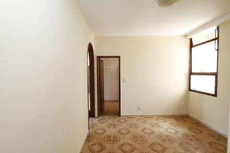 Apartamento à venda com 129m², 4 quartos e 2 vagasSala de Jantar