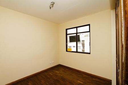 Apartamento à venda com 129m², 4 quartos e 2 vagasQuarto 2 - Suíte